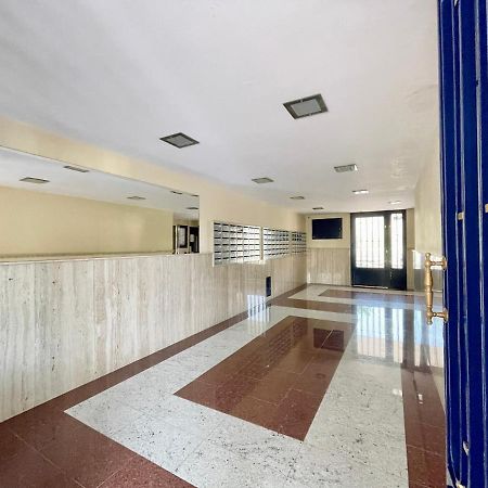 Playa San Juan Alicante Luxurious Home By The Beach Exteriér fotografie
