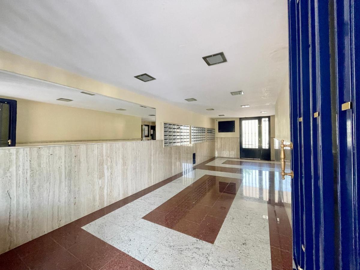 Playa San Juan Alicante Luxurious Home By The Beach Exteriér fotografie